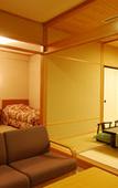 Туры в отель Hanabishi Hotel Туры в отель Hanabishi Hotel