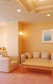 Туры в отель Hanabishi Hotel Туры в отель Hanabishi Hotel