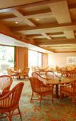 Туры в отель Hanabishi Hotel Туры в отель Hanabishi Hotel