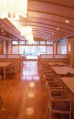 Туры в отель Hanabishi Hotel Туры в отель Hanabishi Hotel