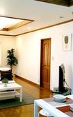 Туры в отель TERRACE HOUSE Bentencho Туры в отель TERRACE HOUSE Bentencho