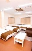 Туры в отель TERRACE HOUSE Bentencho Туры в отель TERRACE HOUSE Bentencho