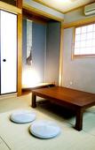 Туры в отель TERRACE HOUSE Bentencho Туры в отель TERRACE HOUSE Bentencho