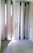 Туры в отель TERRACE HOUSE Bentencho Туры в отель TERRACE HOUSE Bentencho