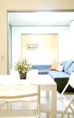 Туры в отель TERRACE HOUSE Bentencho Туры в отель TERRACE HOUSE Bentencho