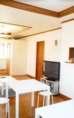Туры в отель TERRACE HOUSE Bentencho Туры в отель TERRACE HOUSE Bentencho