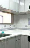 Туры в отель TERRACE HOUSE Bentencho Туры в отель TERRACE HOUSE Bentencho
