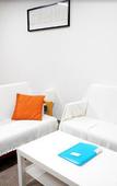 Туры в отель TERRACE HOUSE Bentencho Туры в отель TERRACE HOUSE Bentencho