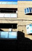 Туры в отель TERRACE HOUSE Bentencho Туры в отель TERRACE HOUSE Bentencho