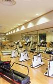 Туры в отель Saito Hotel Туры в отель Saito Hotel