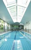 Туры в отель Saito Hotel Туры в отель Saito Hotel