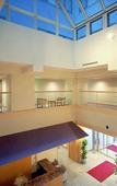Туры в отель Saito Hotel Туры в отель Saito Hotel