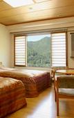 Туры в отель Saito Hotel Туры в отель Saito Hotel