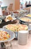 Туры в отель Saito Hotel Туры в отель Saito Hotel