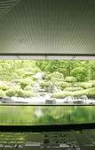 Туры в отель Saito Hotel Туры в отель Saito Hotel