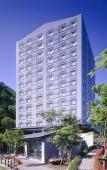 Туры в отель Saito Hotel Туры в отель Saito Hotel