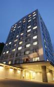 Туры в отель Saito Hotel Туры в отель Saito Hotel