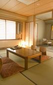 Туры в отель Saito Hotel Туры в отель Saito Hotel