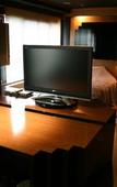 Туры в отель Saito Hotel Туры в отель Saito Hotel
