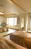 Туры в отель Saito Hotel Туры в отель Saito Hotel