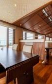 Туры в отель Hotel Bettei Umi To Mori Туры в отель Hotel Bettei Umi To Mori