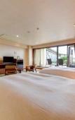 Туры в отель Hotel Bettei Umi To Mori Туры в отель Hotel Bettei Umi To Mori