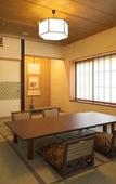 Туры в отель Hotel Bettei Umi To Mori Туры в отель Hotel Bettei Umi To Mori
