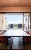 Туры в отель Hotel Bettei Umi To Mori Туры в отель Hotel Bettei Umi To Mori