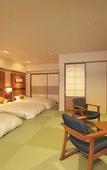 Туры в отель Hotel Bettei Umi To Mori Туры в отель Hotel Bettei Umi To Mori