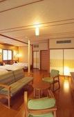 Туры в отель Hotel Bettei Umi To Mori Туры в отель Hotel Bettei Umi To Mori