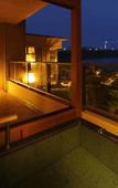 Туры в отель Hotel Bettei Umi To Mori Туры в отель Hotel Bettei Umi To Mori
