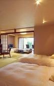 Туры в отель Hotel Bettei Umi To Mori Туры в отель Hotel Bettei Umi To Mori