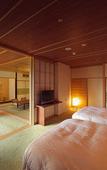 Туры в отель Hotel Bettei Umi To Mori Туры в отель Hotel Bettei Umi To Mori