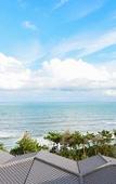 Туры в отель Hotel Bettei Umi To Mori Туры в отель Hotel Bettei Umi To Mori