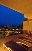 Туры в отель Hotel Bettei Umi To Mori Туры в отель Hotel Bettei Umi To Mori