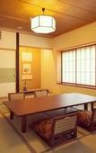 Туры в отель Hotel Bettei Umi To Mori Туры в отель Hotel Bettei Umi To Mori