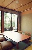 Туры в отель Hotel Bettei Umi To Mori Туры в отель Hotel Bettei Umi To Mori