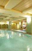 Туры в отель Hotel Bettei Umi To Mori Туры в отель Hotel Bettei Umi To Mori