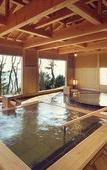 Туры в отель Hotel Bettei Umi To Mori Туры в отель Hotel Bettei Umi To Mori