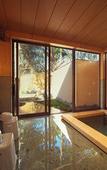 Туры в отель Hotel Bettei Umi To Mori Туры в отель Hotel Bettei Umi To Mori