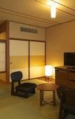 Туры в отель Hotel Bettei Umi To Mori Туры в отель Hotel Bettei Umi To Mori