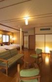 Туры в отель Hotel Bettei Umi To Mori Туры в отель Hotel Bettei Umi To Mori
