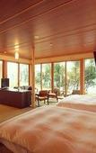 Туры в отель Hotel Bettei Umi To Mori Туры в отель Hotel Bettei Umi To Mori