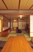 Туры в отель Hotel Bettei Umi To Mori Туры в отель Hotel Bettei Umi To Mori