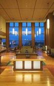 Туры в отель Hotel Bettei Umi To Mori Туры в отель Hotel Bettei Umi To Mori