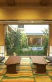 Туры в отель Hotel Bettei Umi To Mori Туры в отель Hotel Bettei Umi To Mori