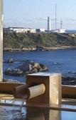 Туры в отель Hotel Bettei Umi To Mori Туры в отель Hotel Bettei Umi To Mori