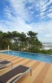 Туры в отель Hotel Bettei Umi To Mori Туры в отель Hotel Bettei Umi To Mori
