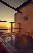 Туры в отель Hotel Bettei Umi To Mori Туры в отель Hotel Bettei Umi To Mori
