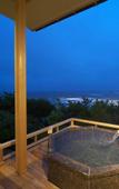 Туры в отель Hotel Bettei Umi To Mori Туры в отель Hotel Bettei Umi To Mori